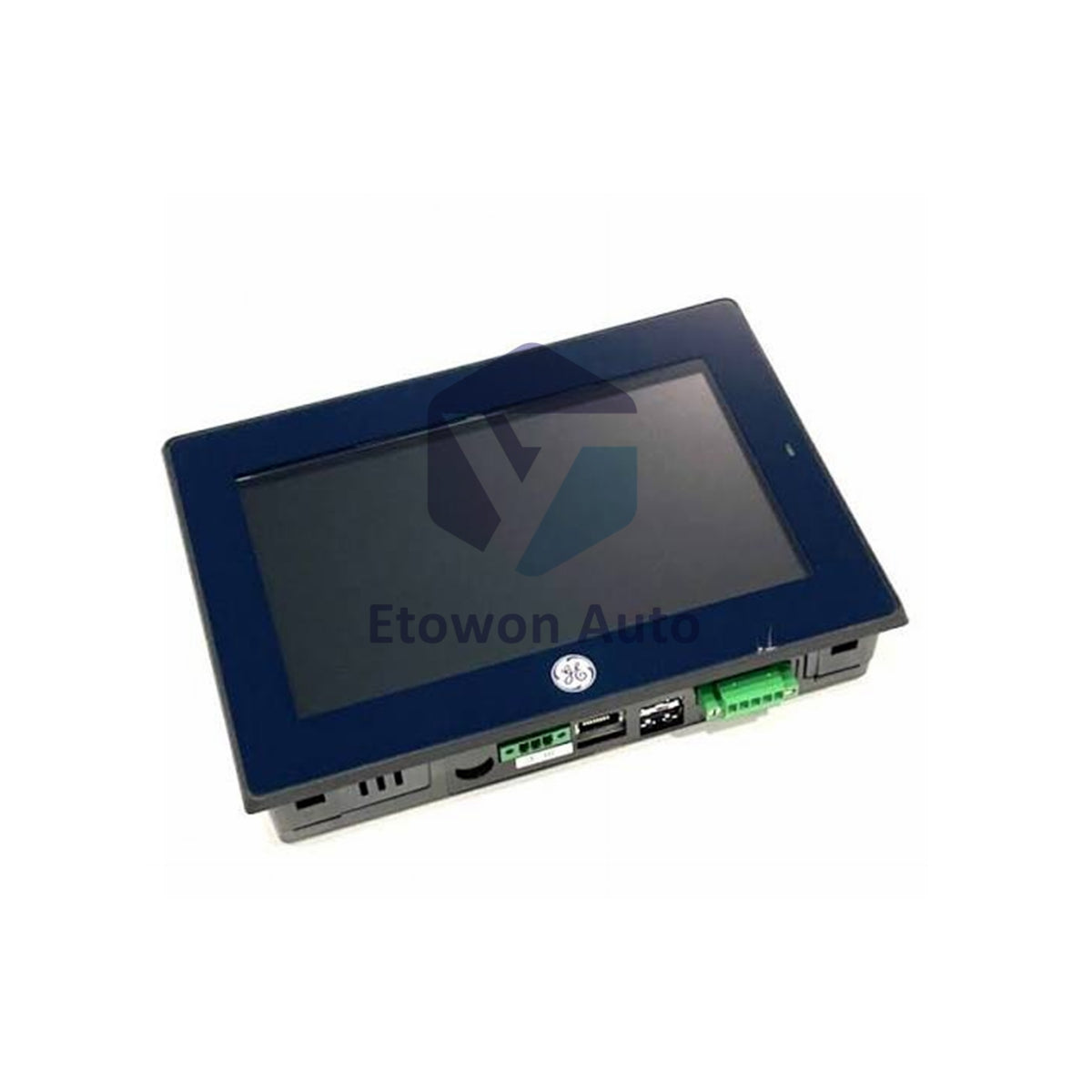 IC755CSS15CDA
